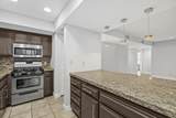 1150 Palm Canyon Drive - Photo 10