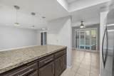 1150 Palm Canyon Drive - Photo 14