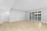 1150 Palm Canyon Drive - Photo 4