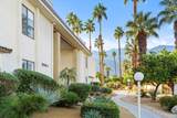 1150 Palm Canyon Drive - Photo 42