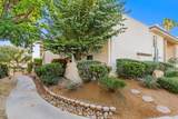 1150 Palm Canyon Drive - Photo 43