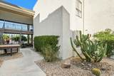 1150 Palm Canyon Drive - Photo 44