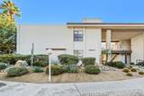 1150 Palm Canyon Drive - Photo 45