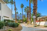 1150 Palm Canyon Drive - Photo 46