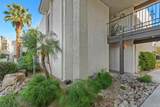 1150 Palm Canyon Drive - Photo 47