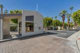 1150 Palm Canyon Drive - Photo 48