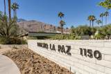 1150 Palm Canyon Drive - Photo 49