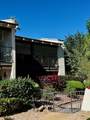 1150 Palm Canyon Drive - Photo 51