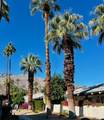 1150 Palm Canyon Drive - Photo 53