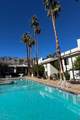 1150 Palm Canyon Drive - Photo 55