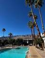 1150 Palm Canyon Drive - Photo 57