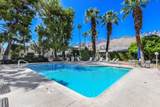 1150 Palm Canyon Drive - Photo 60