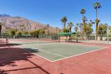 1150 Palm Canyon Drive - Photo 64