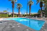 1150 Palm Canyon Drive - Photo 66