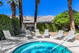 1150 Palm Canyon Drive - Photo 68