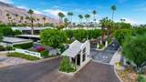 1150 Palm Canyon Drive - Photo 72