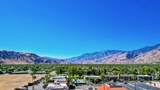 1150 Palm Canyon Drive - Photo 75
