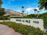 1150 Palm Canyon Drive - Photo 76