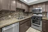 1150 Palm Canyon Drive - Photo 9