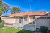 49211 Douglas Street - Photo 31