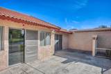 49211 Douglas Street - Photo 36