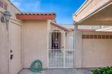 49211 Douglas Street - Photo 4