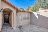 49211 Douglas Street - Photo 6