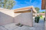 49211 Douglas Street - Photo 8