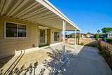39475 Moronga Canyon Drive - Photo 2