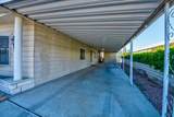 39475 Moronga Canyon Drive - Photo 3