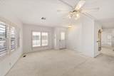 39475 Moronga Canyon Drive - Photo 6