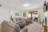 49337 Nicholson Court - Photo 11