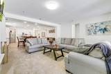 49337 Nicholson Court - Photo 14