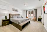 49337 Nicholson Court - Photo 16