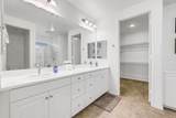 49337 Nicholson Court - Photo 17