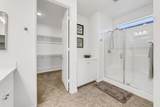 49337 Nicholson Court - Photo 18