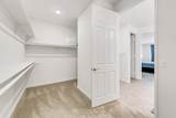 49337 Nicholson Court - Photo 19