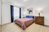 49337 Nicholson Court - Photo 22