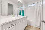 49337 Nicholson Court - Photo 23