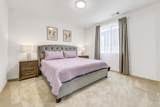 49337 Nicholson Court - Photo 24