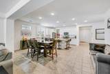 49337 Nicholson Court - Photo 7