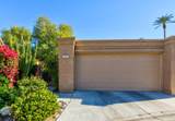44079 Elba Court - Photo 1