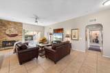 44079 Elba Court - Photo 5