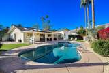 72928 Tamarisk Street - Photo 1