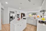 1745 Hot Springs Way - Photo 14