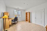 1745 Hot Springs Way - Photo 33