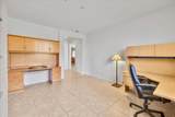 1745 Hot Springs Way - Photo 34