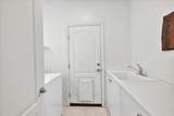 1745 Hot Springs Way - Photo 35