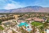 1745 Hot Springs Way - Photo 63