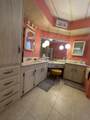 32660 San Miguelito Drive - Photo 27